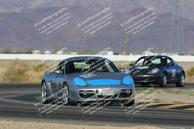 media/Apr-06-2025-PCA San Diego (Sun) [[425fed1609]]/4-Yellow Group/Session 1 (Turn 4)/